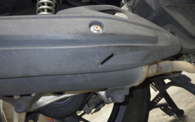 HONDA PCX 125 JF28