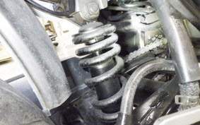 HONDA NS-1 2026 AC12