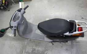 HONDA LEAD 50 Gen. 2 2026 AF48