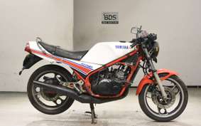 YAMAHA RZ250R 29L