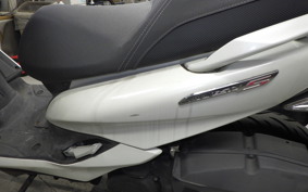 YAMAHA MAJESTY155 S SG28J