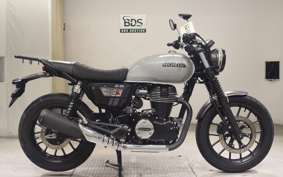 HONDA GB350S 2022 NC59