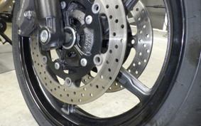 SUZUKI SV650 X A 2021 VP55B