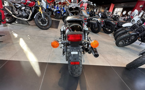 HONDA VT400S 2011 NC46