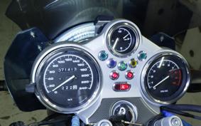 BMW R 1150 R 2002