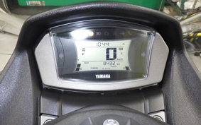 YAMAHA N-MAX 2023 SEG6J