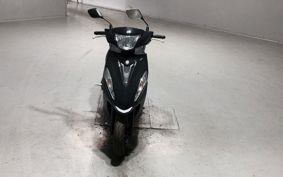 YAMAHA JOG 125 SEJ5J