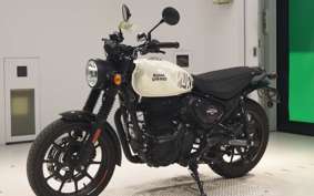 OTHER ENFIELD HUNTER 350 2018