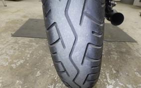 YAMAHA SR400 Gen.5 2021 RH16J