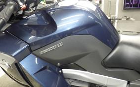 BMW K1200GT 2006