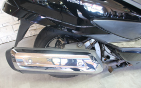 SUZUKI  SKY WAVE 400 TYPE S ABS 2012 CK45A