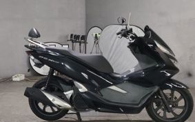 HONDA PCX 150 KF30