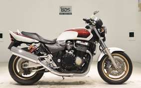 HONDA CB1300SF SUPER FOUR 1999 SC40