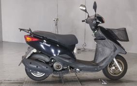 YAMAHA AKUSHI STREET SE53J