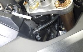 SUZUKI GSX-S1000GT 2025 EK1AA