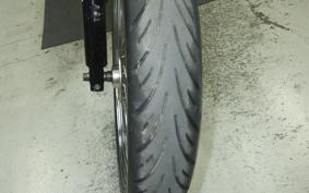 TRIUMPH BONNEVILLE 2005