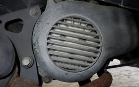 YAMAHA JOG Gen.1 3KJ