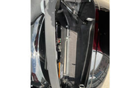 HARLEY FXLRST 2024 YXZ