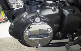 HONDA GB350S 2023 NC59