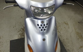 YAMAHA BJ SA24J
