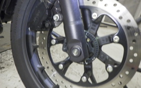 HONDA GB350 2023 NC59