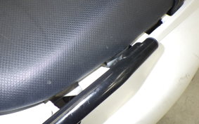 KAWASAKI KLX125 LX125C