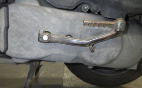 SUZUKI LET's 4 G CA41A