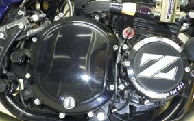 KAWASAKI Z1000 MK2 2015