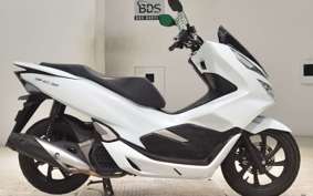 HONDA PCX 150 ABS KF30