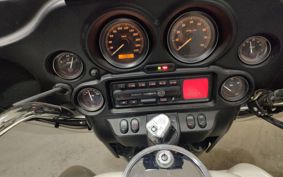 HARLEY FLHTCU-I 1450 SIDE-CAR 2005 FGW