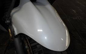 YAMAHA MAJESTY 125 FI