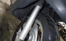 YAMAHA JOG Gen.3 SA12J