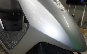 HONDA DIO Gen.6 AF68