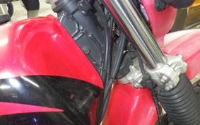 KAWASAKI SUPER SHERPA KL250G