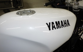 YAMAHA R1-Z 2024 3XC