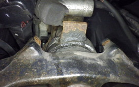 SUZUKI SKYWAVE 250 (Burgman 250) S 2 CJ43A