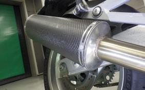 DUCATI M1000SIE 2005