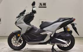 HONDA ADV160 2026 KF54