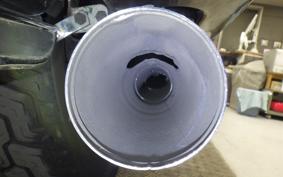 HARLEY FLHTCU 1340 1991