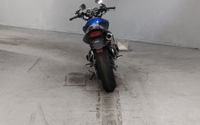 HONDA HORNET 250 MC31