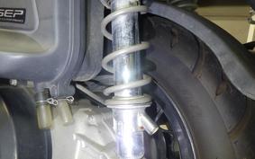 SUZUKI SWISH 125 2023 DV12B