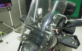 SUZUKI V-STROM 250 A