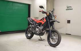 HONDA CRF250M 2023 MD38