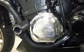 KAWASAKI ZRX1200 D 2016 ZRT20D