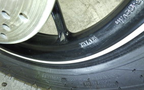 YAMAHA ﾌｧｯｼｰﾉ125