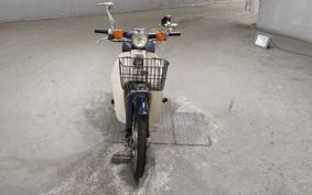 HONDA SUPER CUB50 AA01