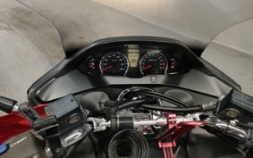 SUZUKI SKYWAVE 250M CJ45A