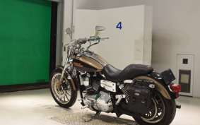 HARLEY FXDL 1450 2005