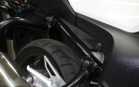 HONDA NC750L 2019 RC67
