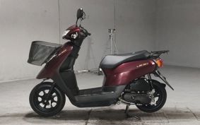 YAMAHA JOG AY01